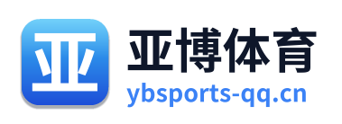 亚博体育